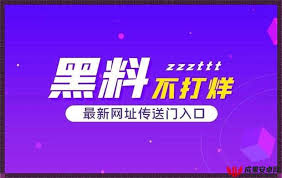 更能帮助我